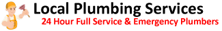 Middlebranch Plumbers